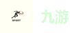 九游